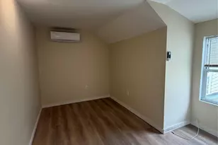 14-20 114th St, College Point, NY 11356 - Photo 5