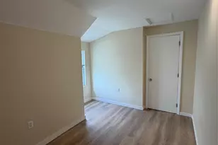14-20 114th St, College Point, NY 11356 - Photo 7