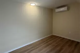 14-20 114th St, College Point, NY 11356 - Photo 9