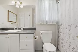 250 Montauk Hwy, East Moriches, NY 11940 - Photo 25