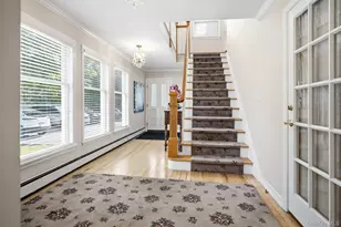 250 Montauk Hwy, East Moriches, NY 11940 - Photo 23