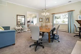 250 Montauk Hwy, East Moriches, NY 11940 - Photo 21