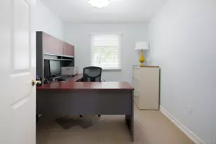 250 Montauk Hwy, East Moriches, NY 11940 - Photo 11