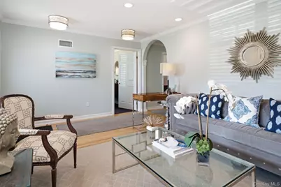 250 Montauk Highway, East Moriches, NY 11940 - Photo 9
