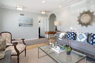 250 Montauk Hwy, East Moriches, NY 11940 - Photo 9