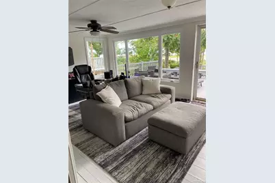 18 The Boulevard, Sea Cliff, NY 11579 - Photo 13