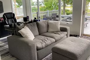 18 The Blvd, Sea Cliff, NY 11579 - Photo 13