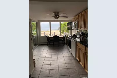 18 The Boulevard, Sea Cliff, NY 11579 - Photo 11