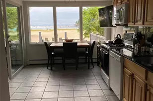 18 The Blvd, Sea Cliff, NY 11579 - Photo 11