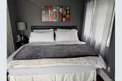 18 The Boulevard, Sea Cliff, NY 11579 - Photo 15