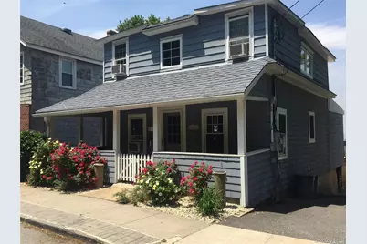 18 The Boulevard, Sea Cliff, NY 11579 - Photo 1