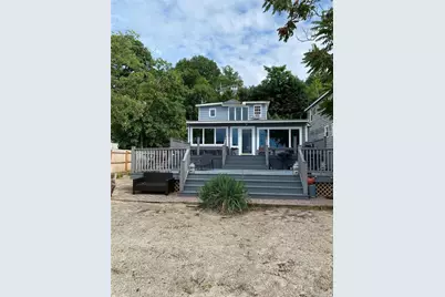 18 The Boulevard, Sea Cliff, NY 11579 - Photo 23