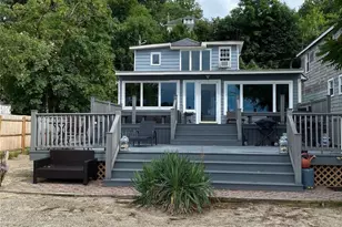 18 The Blvd, Sea Cliff, NY 11579 - Photo 23