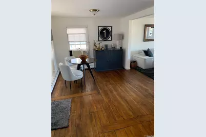 18 The Boulevard, Sea Cliff, NY 11579 - Photo 5