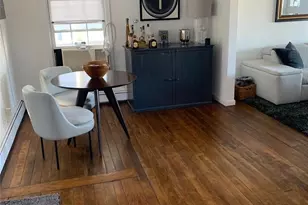 18 The Blvd, Sea Cliff, NY 11579 - Photo 5