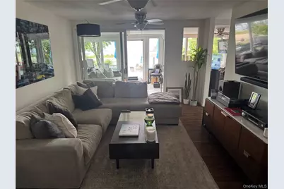 18 The Boulevard, Sea Cliff, NY 11579 - Photo 7