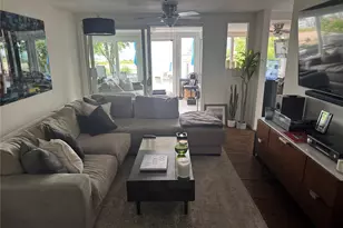 18 The Blvd, Sea Cliff, NY 11579 - Photo 7