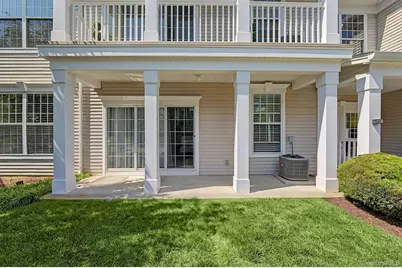 2806 Bennington Drive, Fishkill, NY 12524 - Photo 31