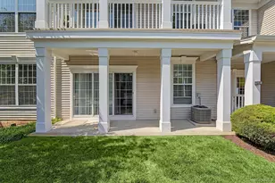 2806 Bennington Dr, Fishkill, NY 12524 - Photo 31