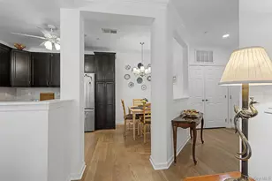 2806 Bennington Dr, Fishkill, NY 12524 - Photo 7