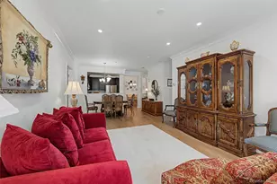 2806 Bennington Dr, Fishkill, NY 12524 - Photo 21