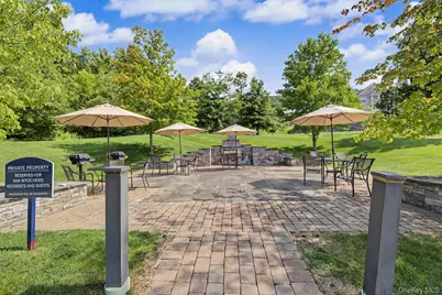 2806 Bennington Drive, Fishkill, NY 12524 - Photo 37