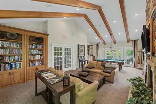 2806 Bennington Dr, Fishkill, NY 12524 - Photo 39