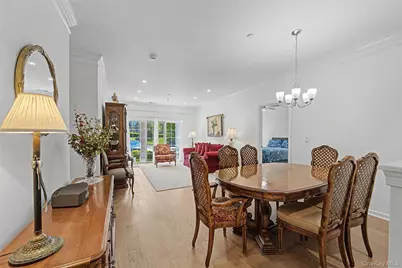 2806 Bennington Drive, Fishkill, NY 12524 - Photo 17