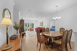 2806 Bennington Dr, Fishkill, NY 12524 - Photo 17