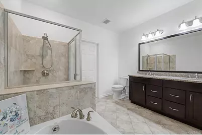 2806 Bennington Drive, Fishkill, NY 12524 - Photo 27