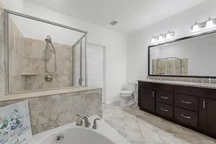 2806 Bennington Dr, Fishkill, NY 12524 - Photo 27