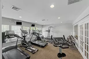 2806 Bennington Dr, Fishkill, NY 12524 - Photo 41
