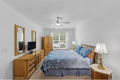 2806 Bennington Drive, Fishkill, NY 12524 - Photo 23