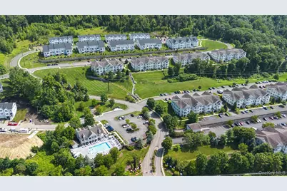 2806 Bennington Drive, Fishkill, NY 12524 - Photo 43