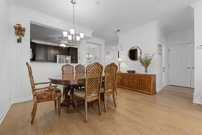 2806 Bennington Drive, Fishkill, NY 12524 - Photo 15