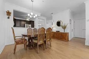 2806 Bennington Dr, Fishkill, NY 12524 - Photo 15