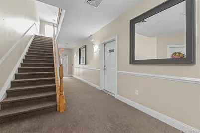 2806 Bennington Drive, Fishkill, NY 12524 - Photo 5