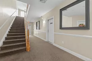 2806 Bennington Dr, Fishkill, NY 12524 - Photo 5