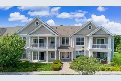 2806 Bennington Drive, Fishkill, NY 12524 - Photo 1
