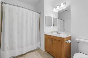 2806 Bennington Dr, Fishkill, NY 12524 - Photo 29