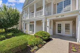 2806 Bennington Dr, Fishkill, NY 12524 - Photo 3