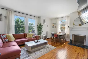 1 Bayview Ave, New Rochelle, NY 10801 - Photo 25