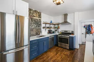 1 Bayview Ave, New Rochelle, NY 10801 - Photo 13