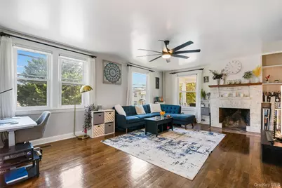 1 Bayview Avenue, New Rochelle, NY 10801 - Photo 7