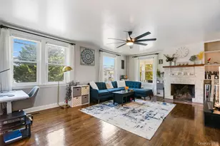 1 Bayview Ave, New Rochelle, NY 10801 - Photo 7