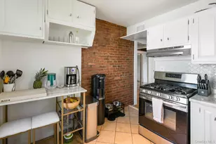 1 Bayview Ave, New Rochelle, NY 10801 - Photo 39