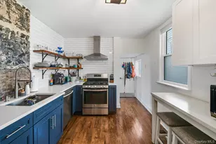 1 Bayview Ave, New Rochelle, NY 10801 - Photo 15