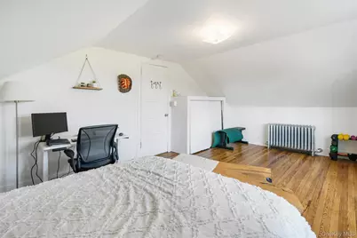 1 Bayview Avenue, New Rochelle, NY 10801 - Photo 43