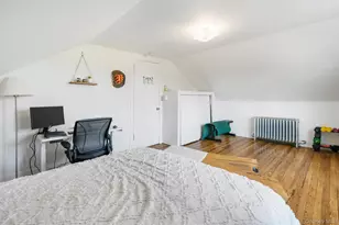 1 Bayview Ave, New Rochelle, NY 10801 - Photo 43
