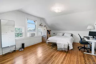 1 Bayview Ave, New Rochelle, NY 10801 - Photo 41
